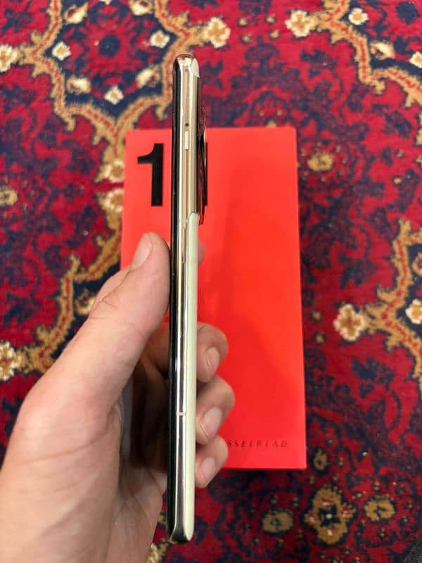 OnePlus 11 3