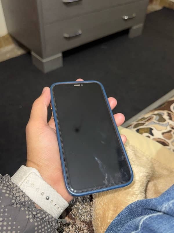 Iphone 11 JV 64 Gb 3