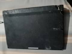 Dell laptop for sale