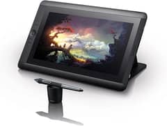 Wacom