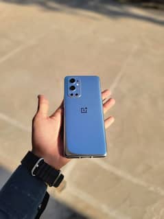 OnePlus