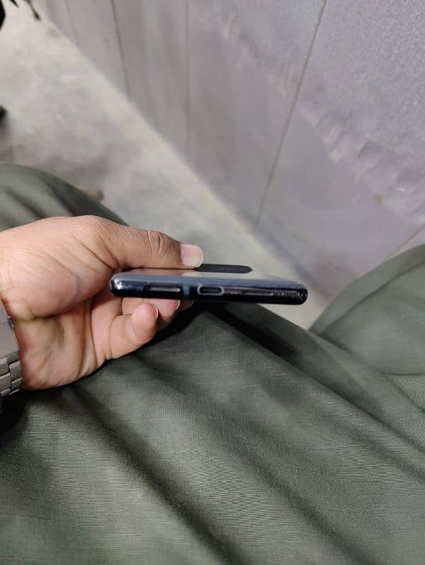 pixel 6 Pro PTA approved 6