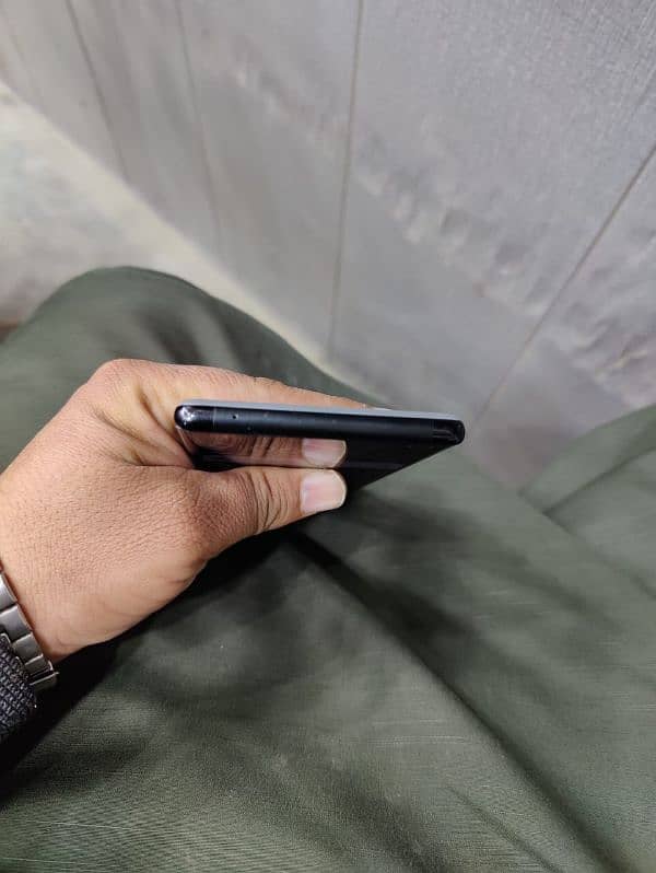 pixel 6 Pro PTA approved 7