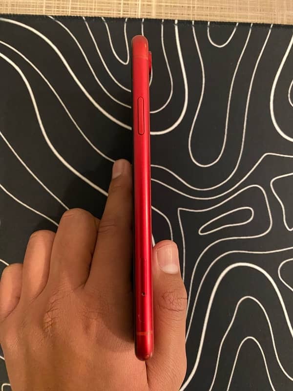 iPhone XR Non PTA 2