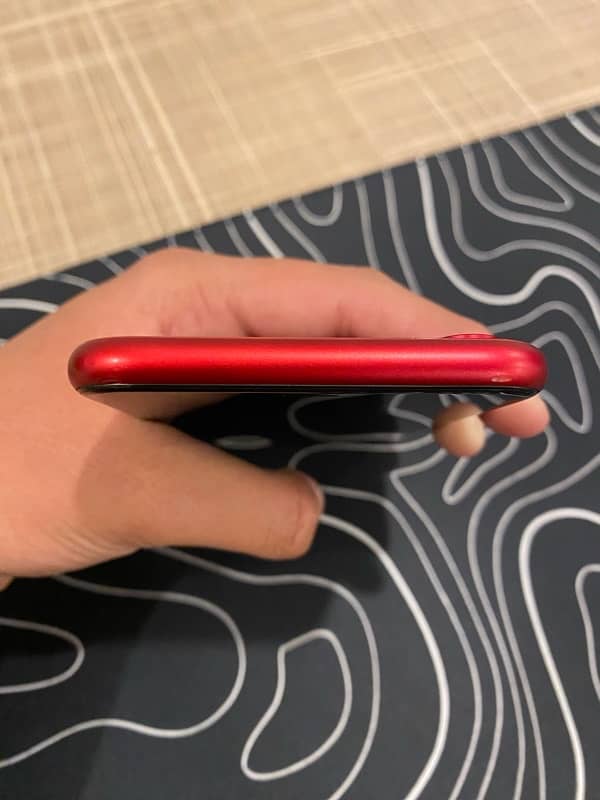 iPhone XR Non PTA 5