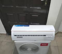 inverter fridge AC Rapair and service .