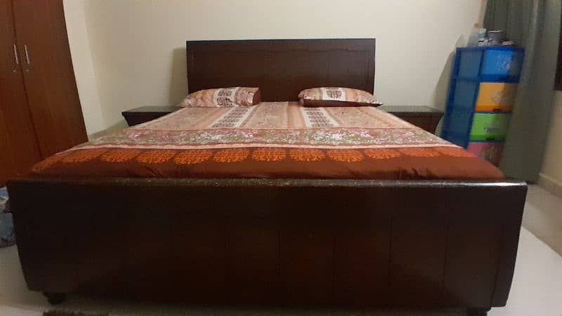 BED on SALE 3