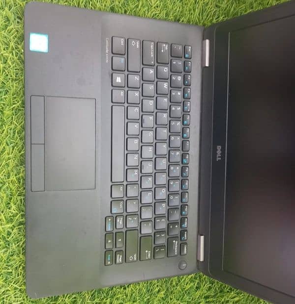 I5 6th Generation Laptop 0