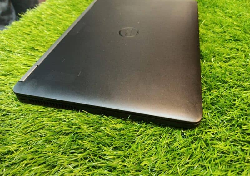 I5 6th Generation Laptop 3