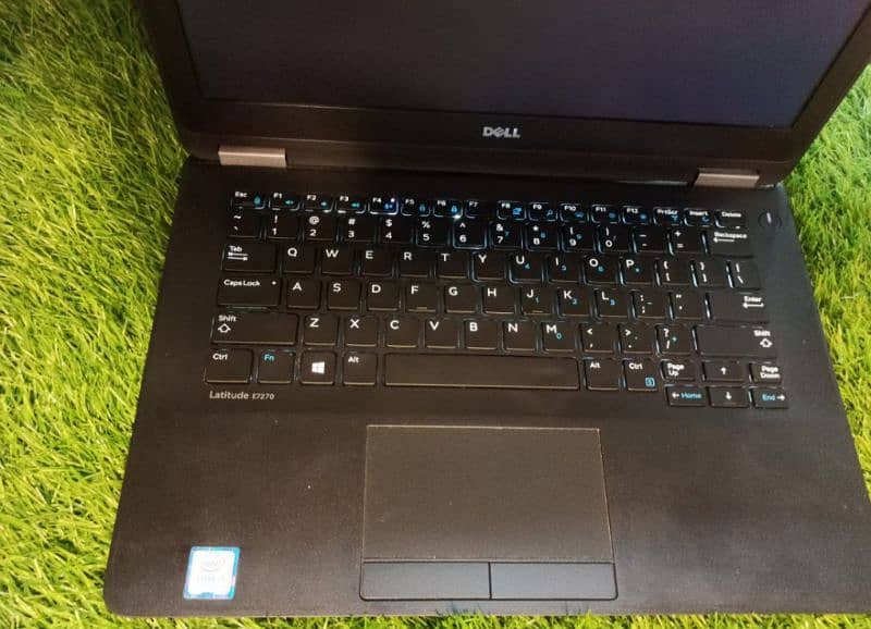 I5 6th Generation Laptop 4