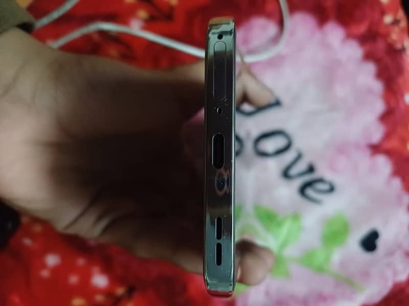 OPPO Reno 7