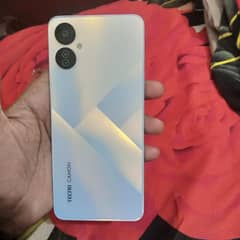 tecno camon 19 neo.