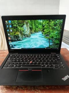 Lenovo