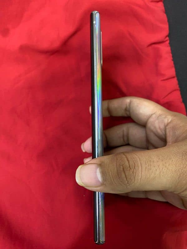 note 10 plus pta approved 3