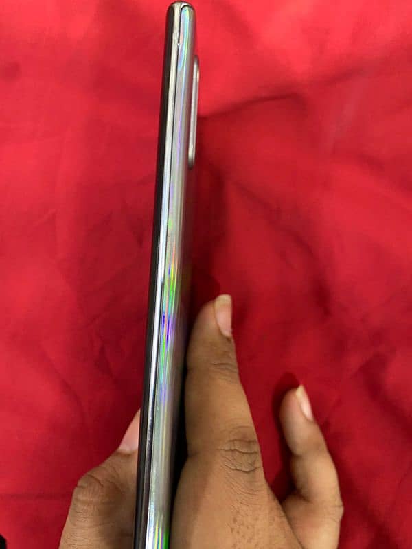 note 10 plus pta approved 4