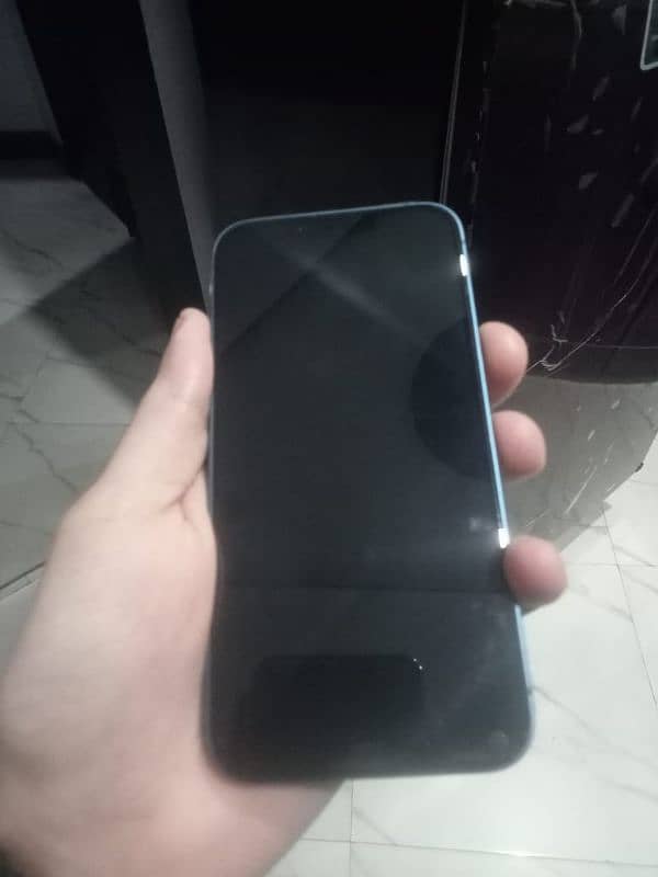 Iphone 13 128GB (Non PTA ) 5