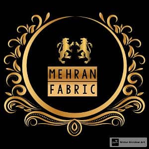 Mehran