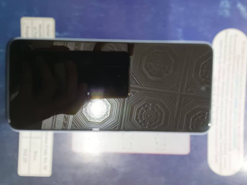 Tecno camon 19neo 3