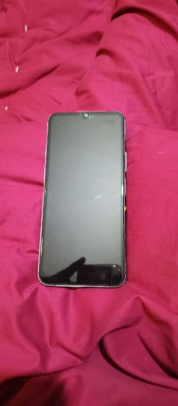 vivo y20 4/64 for sale 0