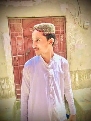 UMER_MALIK