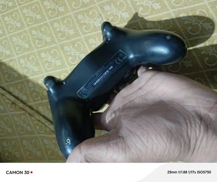 PS4 ORIGINAL CONTROLLER 2