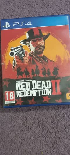 Ps4 Games for sale