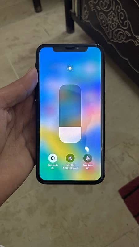 iphone x non pta bypass 64gb 0