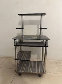 computer table or study table  in Good Condition