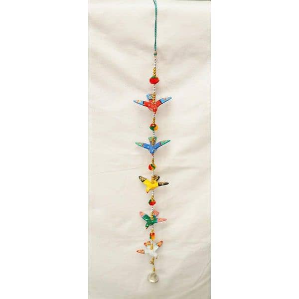 Wall Hanging Home Decoration 3