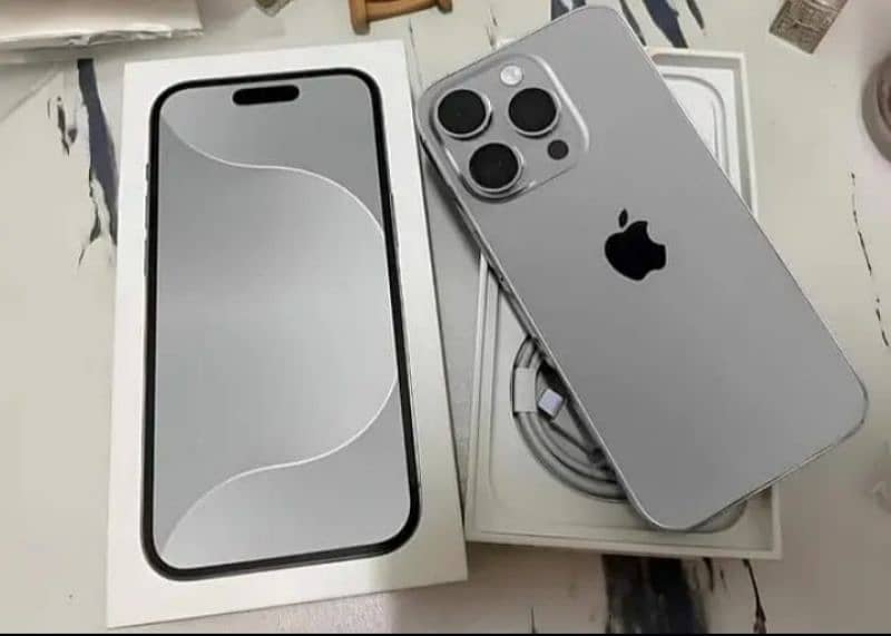 i Phone 8plus, 11,12,13,14,15 pro max on instalment Whatsap 3417642347 0