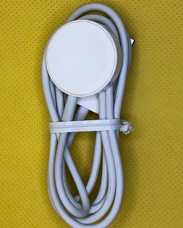 apple 110% original accessories 7