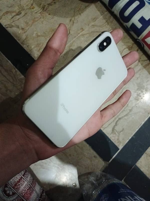 iphone xs pta approved 1