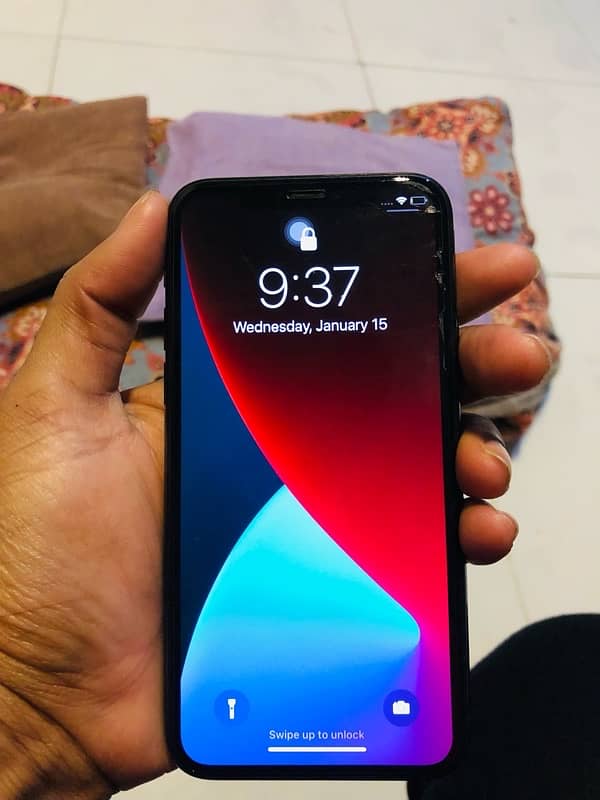 iphone 11 pro 3