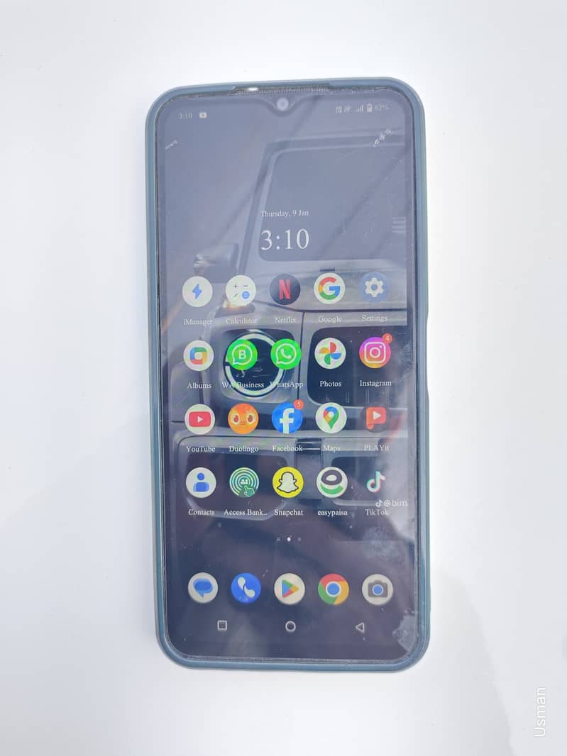 Vivo Other Model 0