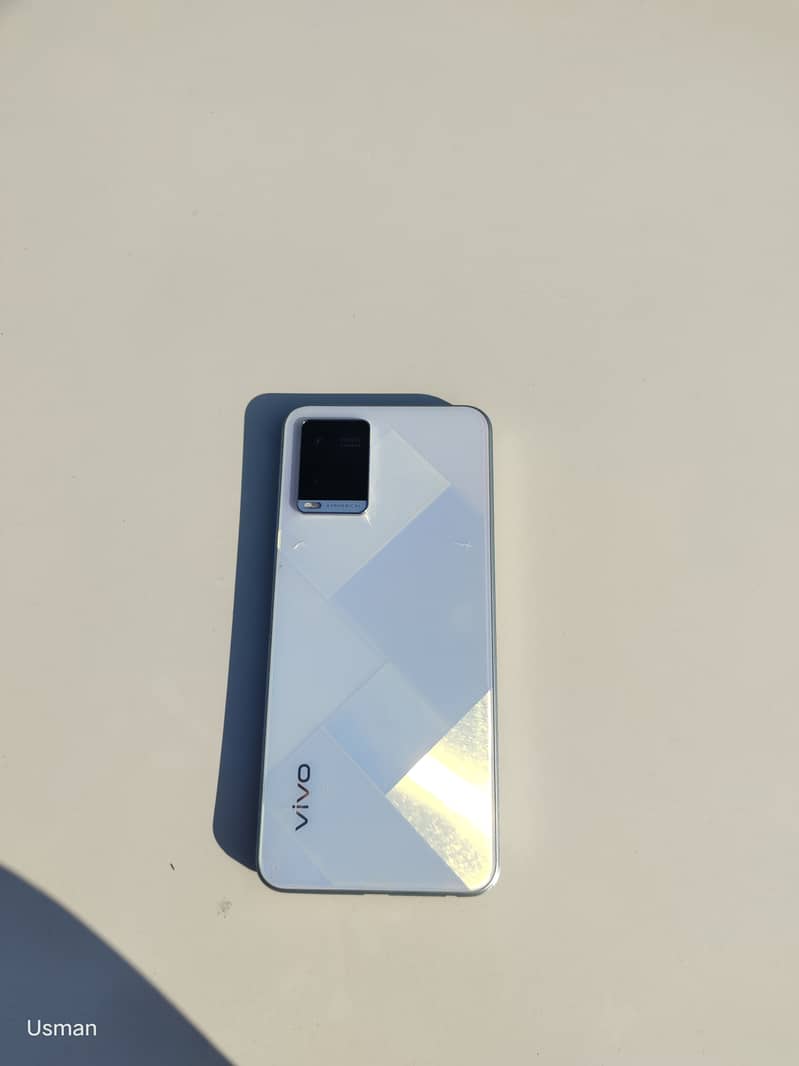 Vivo Other Model 1