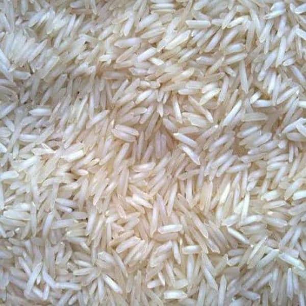 super kernel rice 50kg 0