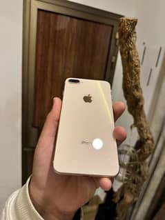 iphone 8 plus pta