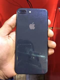 iphone 8plus non pta bypass