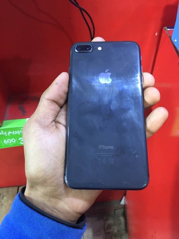 iphone 8plus non pta bypass 1