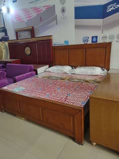 New sofa seet ab holsale par ly polish b karway ur pand b