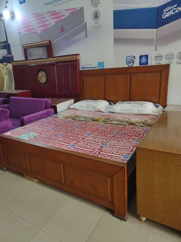 New sofa seet ab holsale par ly polish b karway ur pand b 0