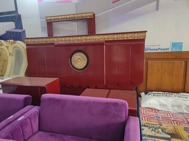 New sofa seet ab holsale par ly polish b karway ur pand b 1