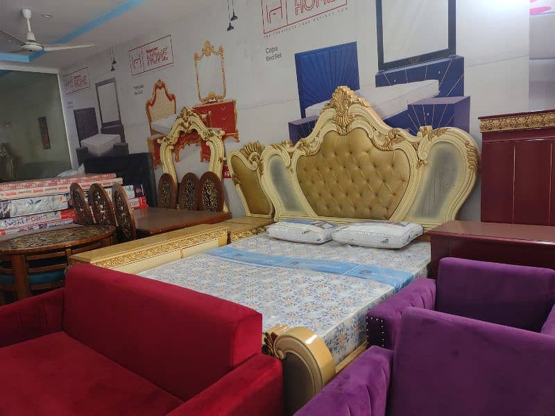 New sofa seet ab holsale par ly polish b karway ur pand b 2
