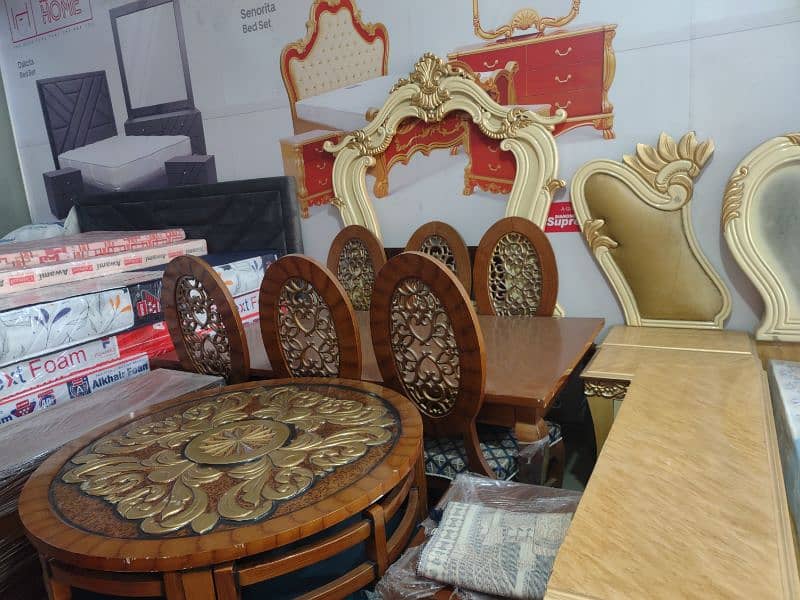 New sofa seet ab holsale par ly polish b karway ur pand b 3