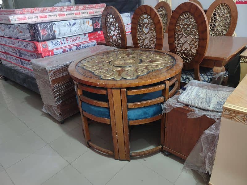 New sofa seet ab holsale par ly polish b karway ur pand b 4