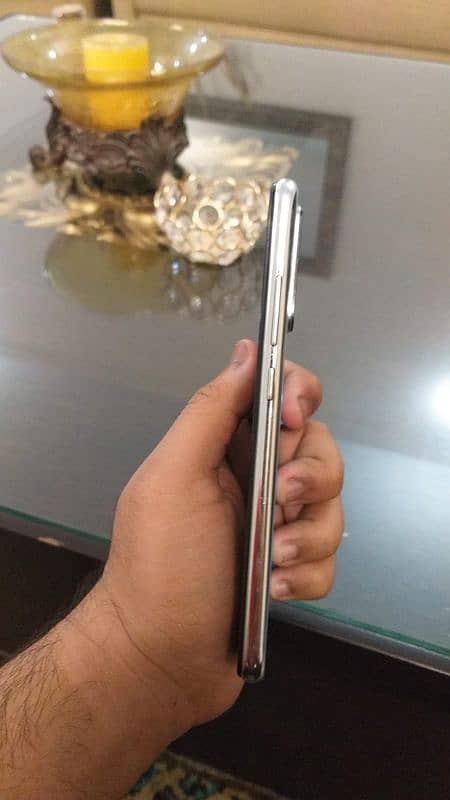 Redmi Note 8 For Sale 1