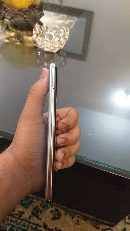 Redmi Note 8 For Sale 3