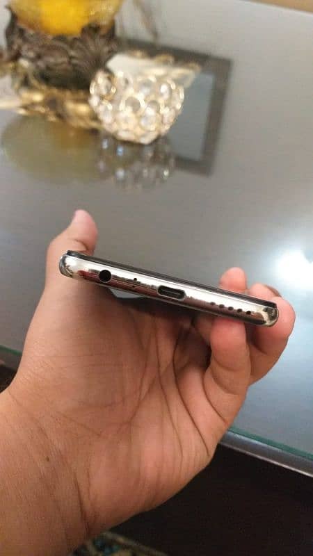 Redmi Note 8 For Sale 4