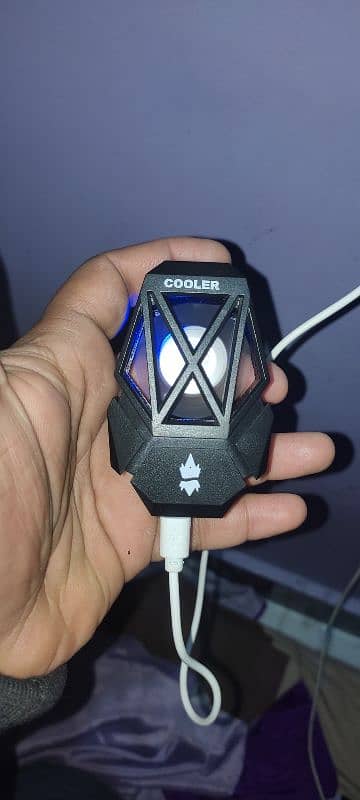 phone cooling fan 0.3. 2.9. 4.0. 0.6. 6.9. 3 1