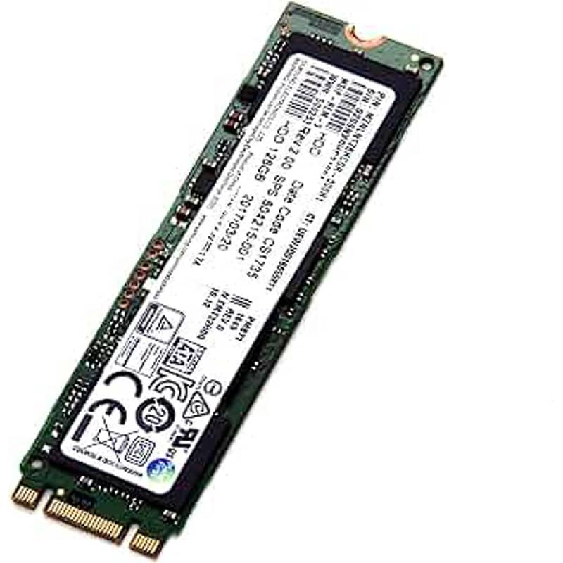 M2 SSD for sale 128gb 0